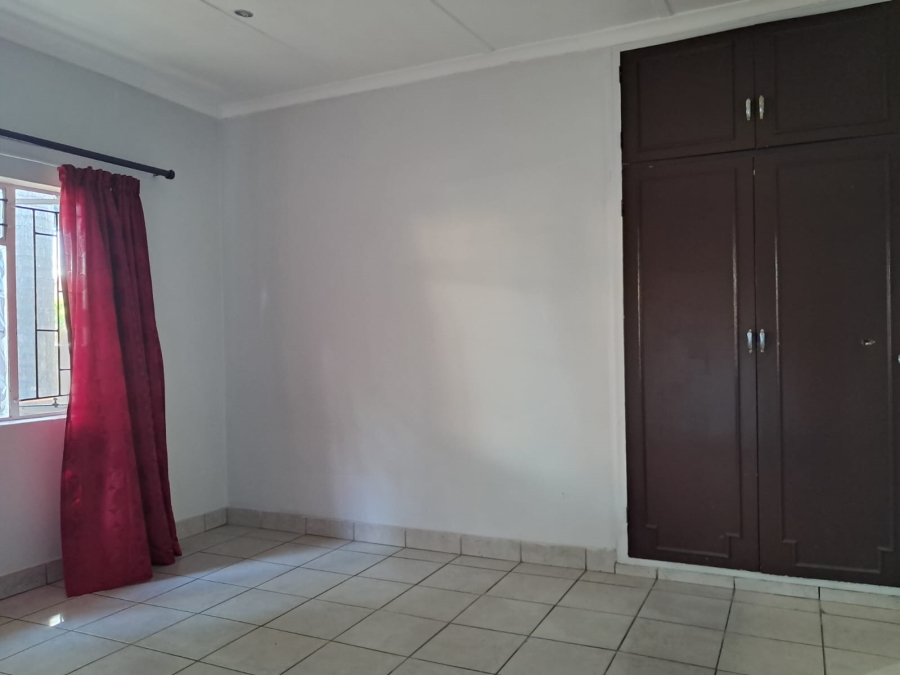 4 Bedroom Property for Sale in Bodorp North West
